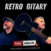 Oleśnica Wydarzenie Koncert Osiecka z Krajewskim - 90. urodziny Agnieszki