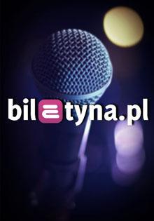 Cisna Wydarzenie Koncert karnet 13-15.08